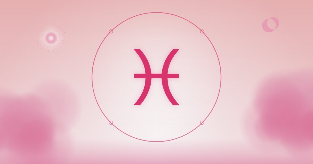 The 3 Zodiac Signs Karma May Be Warning Pisces About