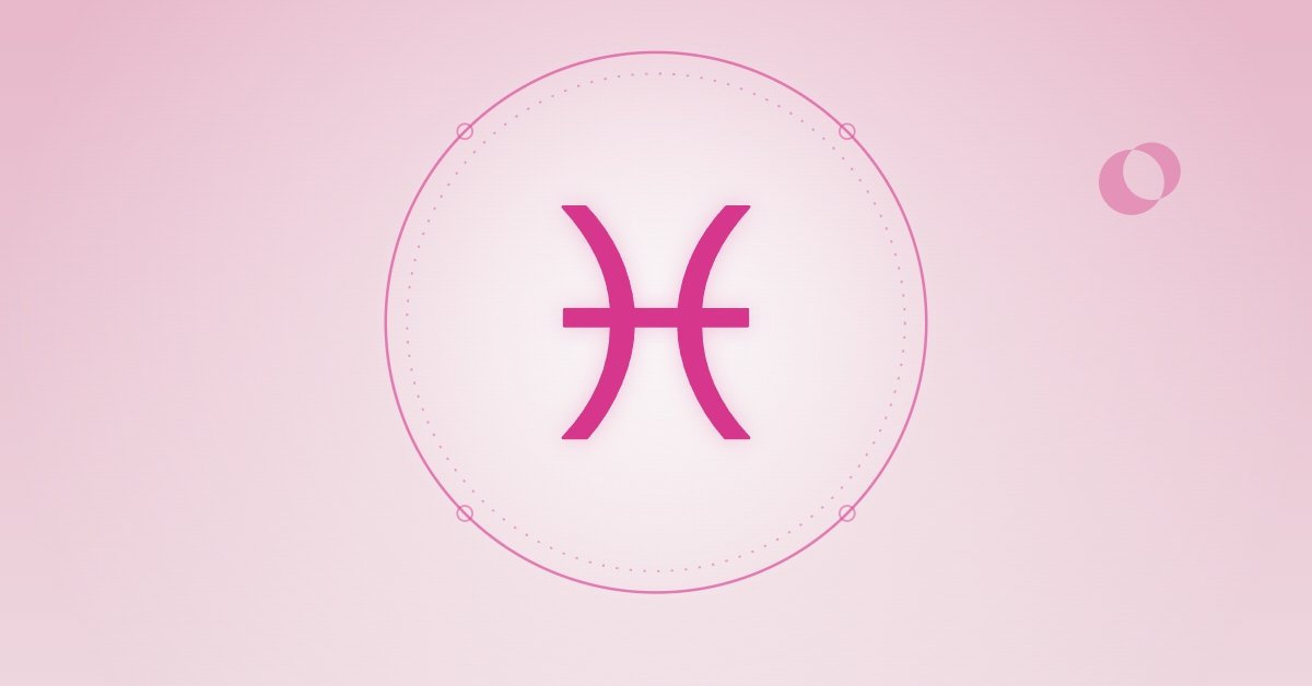 The 3 Zodiac Signs Pisces May Have Unfinished Karma With