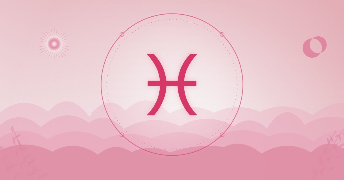 3 Zodiac Signs Most Likely to Become a Karmic Connection in Pisces' Story