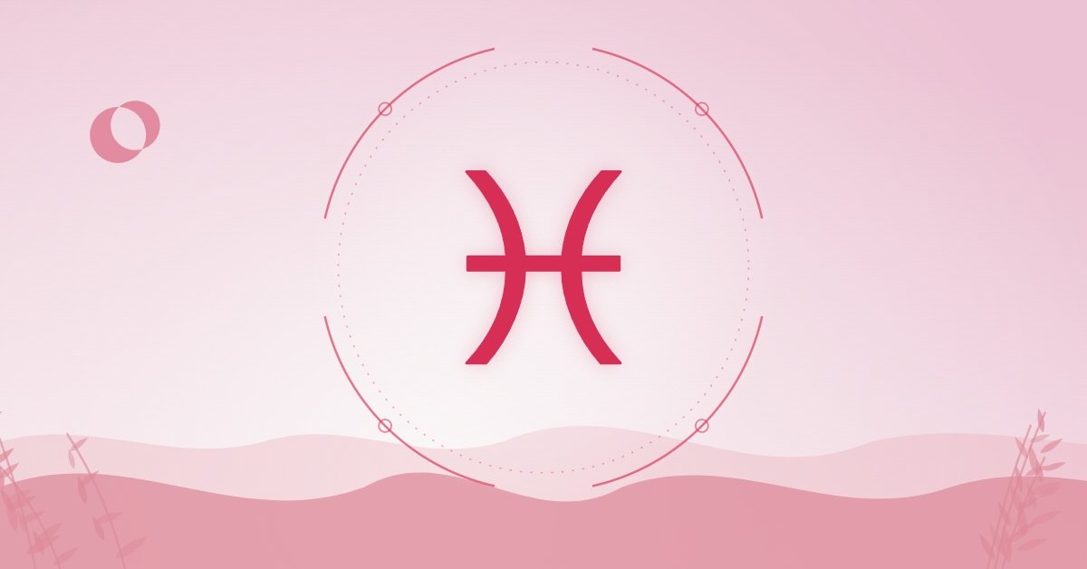 3 Zodiac Signs Pisces Has Unfinished Business With This Month