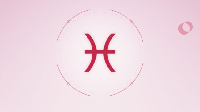Daily Pisces Horoscope for August 4: One of These 3 Signs Could Change Your Future