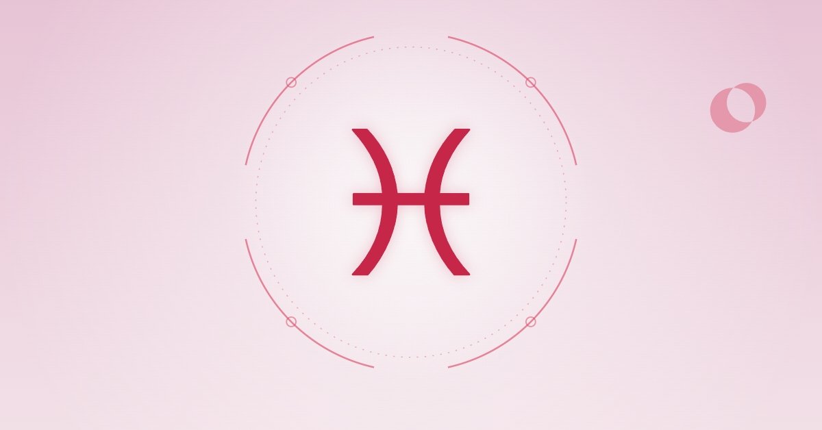Daily Pisces Horoscope for August 4: One of These 3 Signs Could Change Your Future