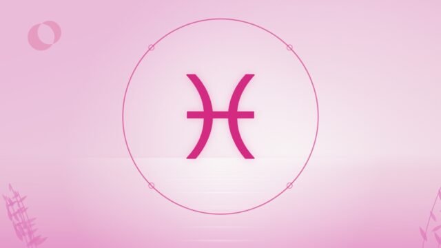 Daily Pisces Horoscope for August 17: Exactly 3 Zodiac Signs Are Returning Now That You Stopped Chasing Them