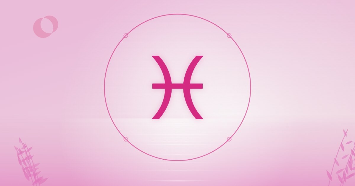 Daily Pisces Horoscope for August 17: Exactly 3 Zodiac Signs Are Returning Now That You Stopped Chasing Them
