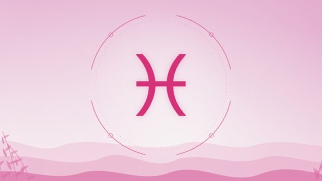 Daily Pisces Horoscope for August 18: These 3 Zodiac Signs Owe You an Honest Conversation About the Past