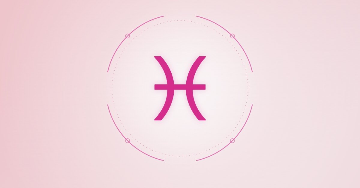 These 3 Zodiac Signs Will Trigger Old Feelings in Pisces Unexpectedly Soon