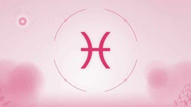 Daily Pisces Horoscope for August 19: Only 3 Zodiac Signs Are Ready to Break a Toxic Cycle With You