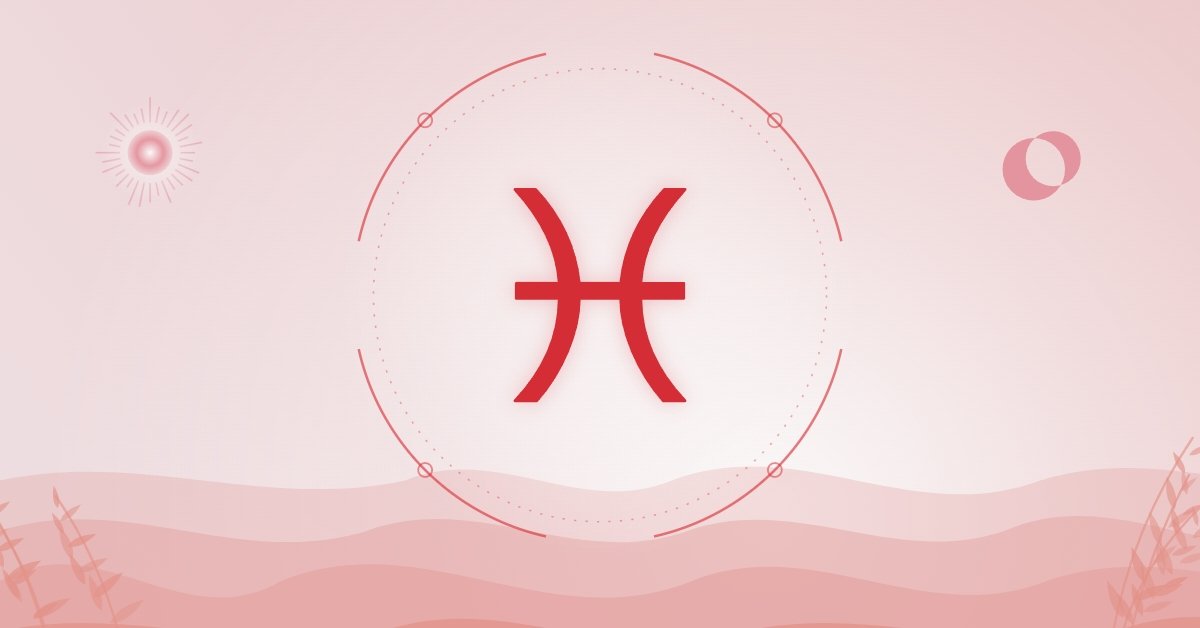 3 Zodiac Signs Pisces Is Testing Boundaries With During Retrograde