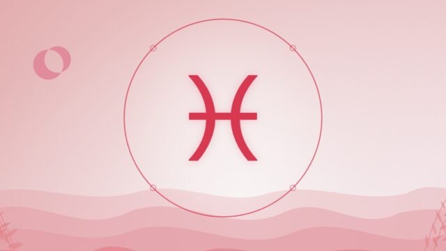 Daily Pisces Horoscope for August 20: 3 Zodiac Signs Will Experience Deep Regret Over Losing You Soon