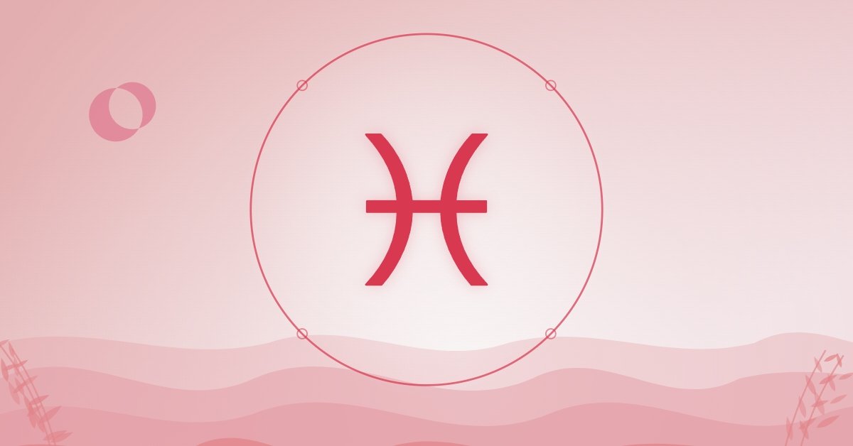 Daily Pisces Horoscope for August 20: 3 Zodiac Signs Will Experience Deep Regret Over Losing You Soon