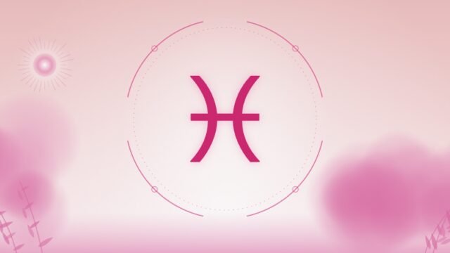 3 Zodiac Signs Most Likely to Bring Pisces Unexpected Luck