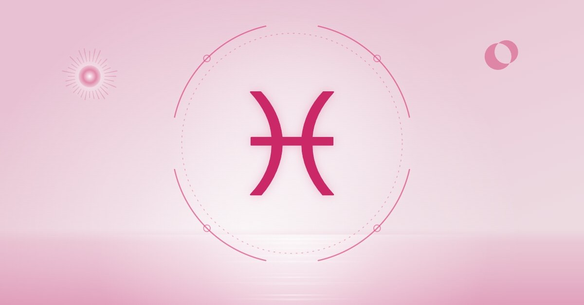 3 Zodiac Signs Pisces Must Choose Between Past Love and Future Growth