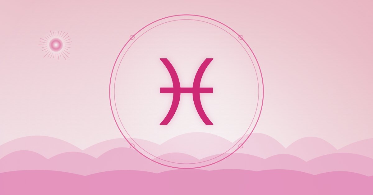 Daily Pisces Horoscope for August 21: The 3 Zodiac Signs You Must Let Go to Complete Your Karmic Journey