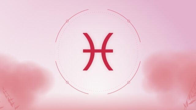Daily Pisces Horoscope for August 22: Exactly 3 Zodiac Signs Are Hiding Their True Motives From You Now