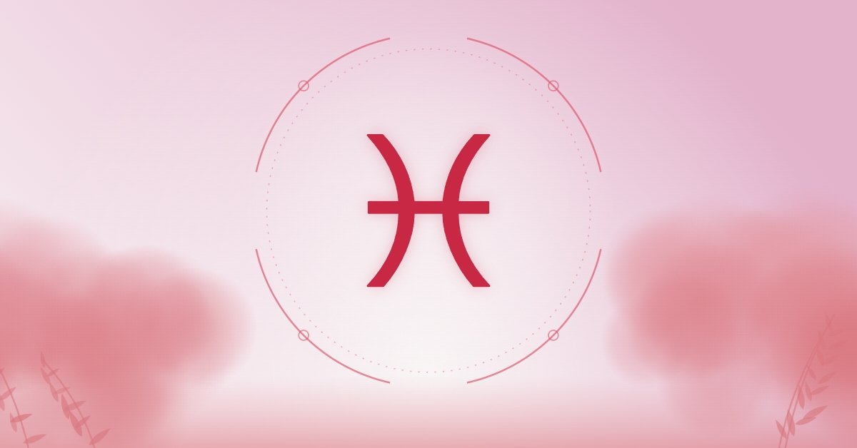 Daily Pisces Horoscope for August 22: Exactly 3 Zodiac Signs Are Hiding Their True Motives From You Now