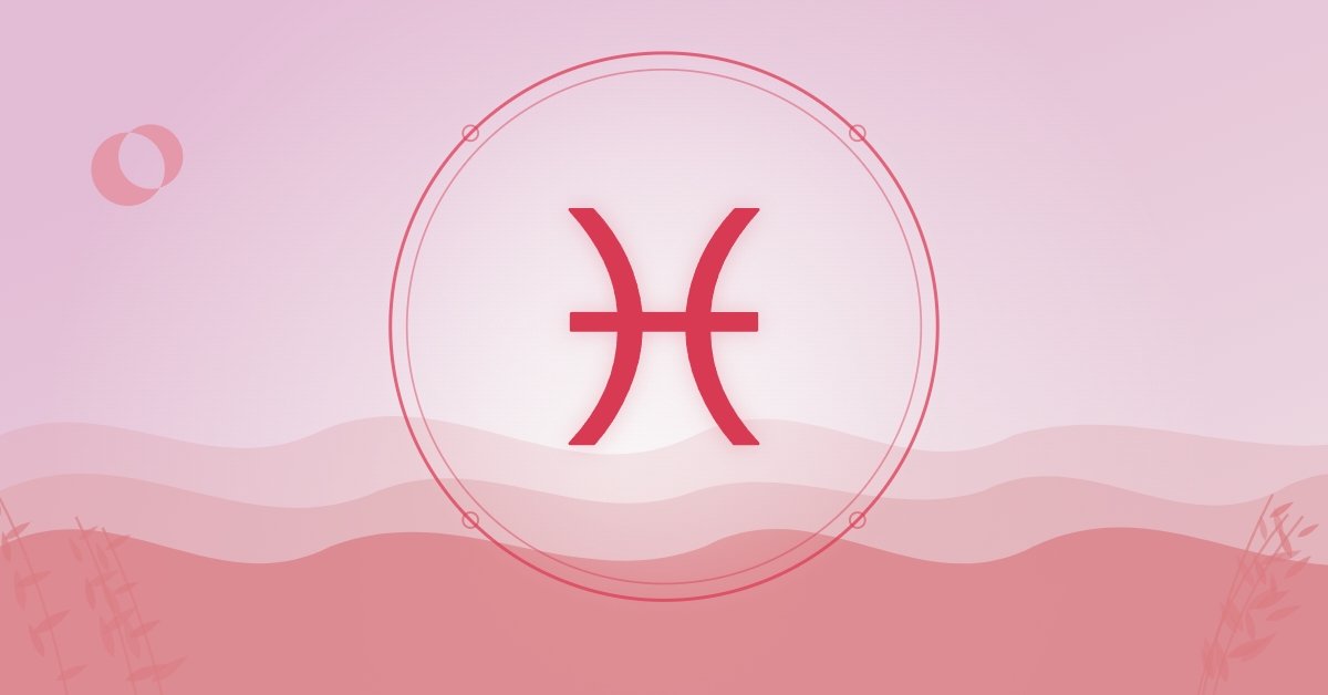 The 3 Zodiac Signs Pisces Will Experience a Major Karmic Reversal With