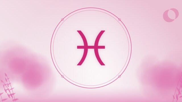 Daily Pisces Horoscope for August 23: These 3 Zodiac Signs Are Watching Your Success From a Distance Today
