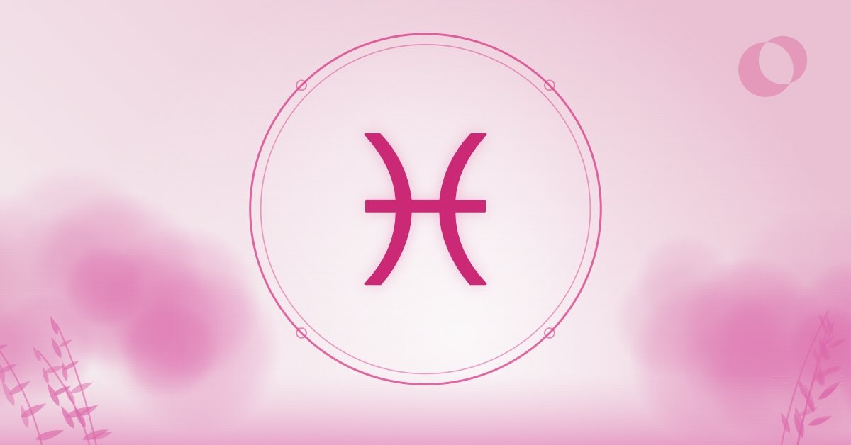 Daily Pisces Horoscope for August 23: These 3 Zodiac Signs Are Watching Your Success From a Distance Today