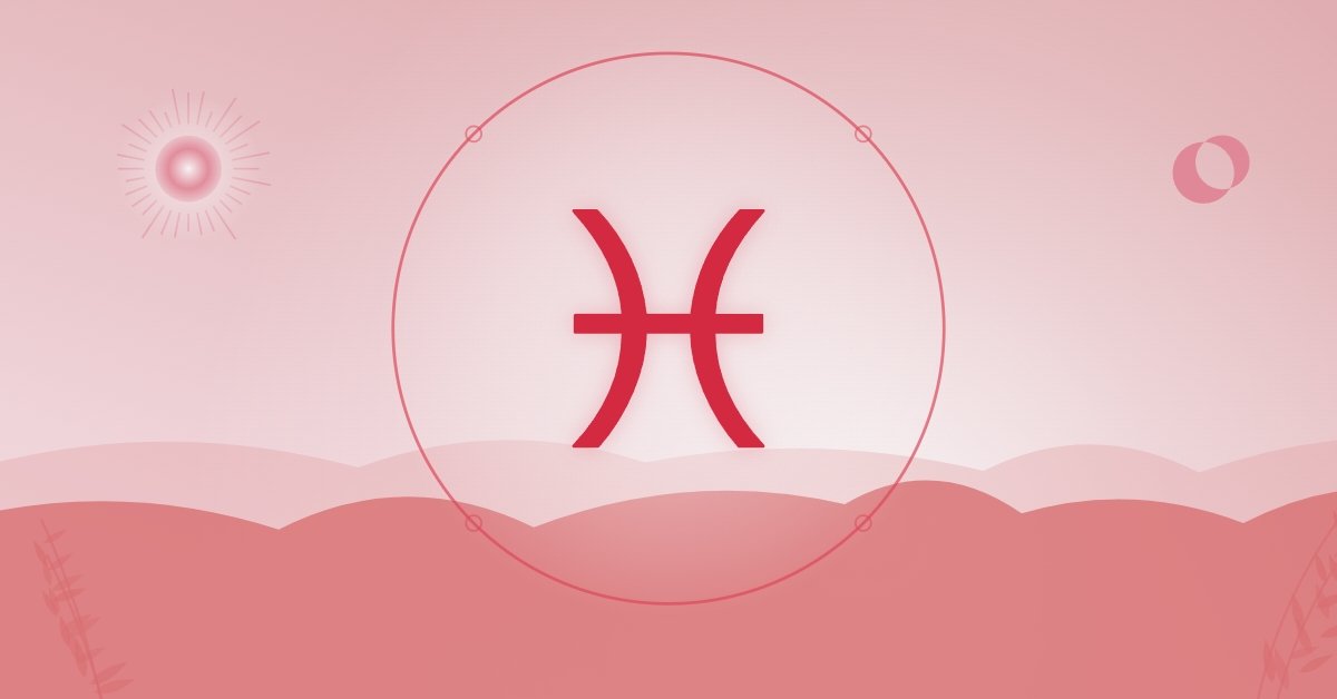 These 3 Zodiac Signs Pisces Trusted Too Easily and Paid Karmic Price
