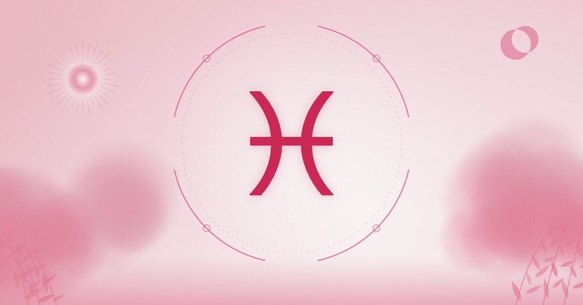 3 Zodiac Signs Pisces Is Watching From a Distance While Healing Karma