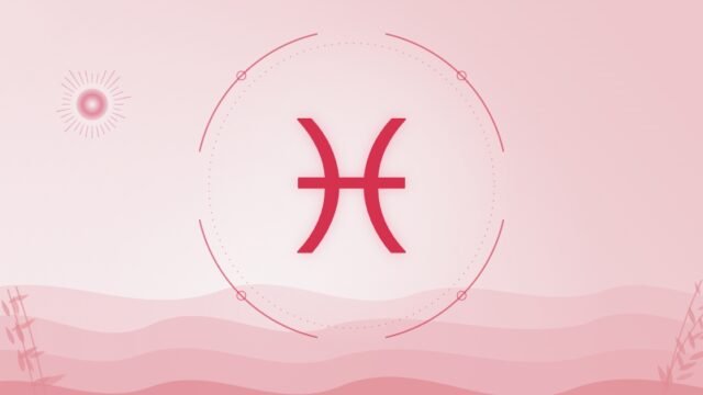 Daily Pisces Horoscope for August 24: These 3 Zodiac Signs You Trusted Blindly Before Learning Hard Lessons