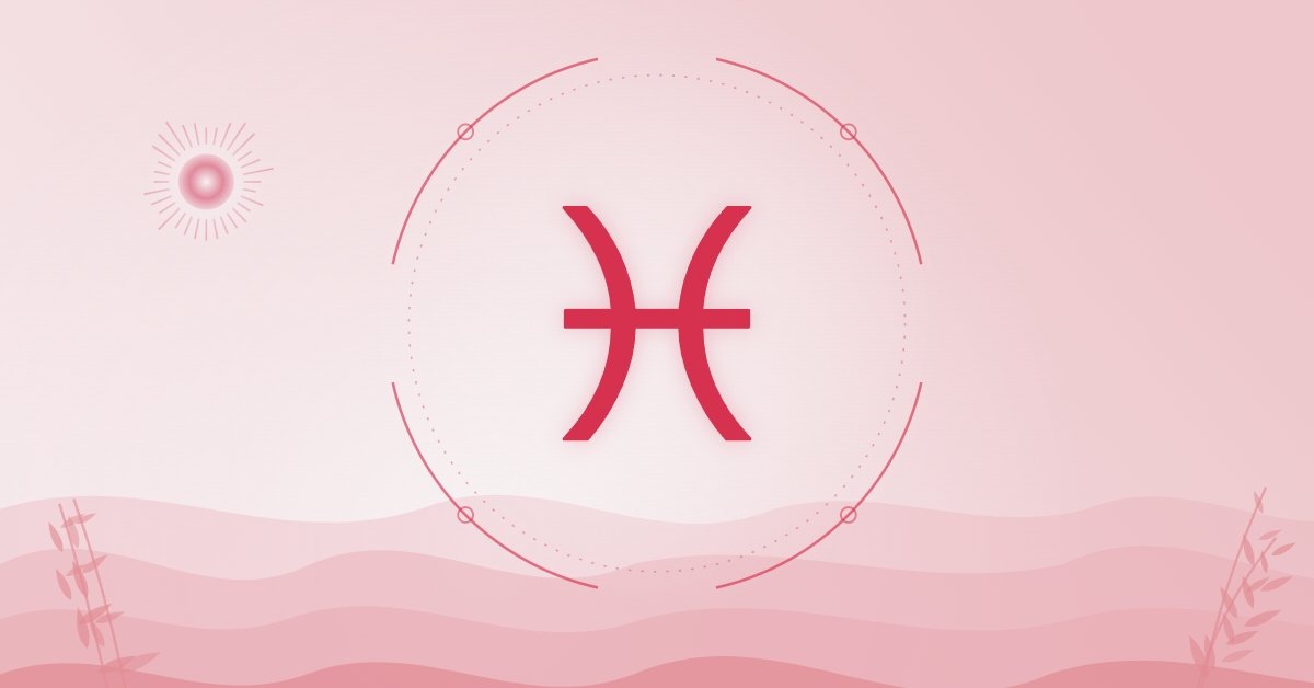 Daily Pisces Horoscope for August 24: These 3 Zodiac Signs You Trusted Blindly Before Learning Hard Lessons