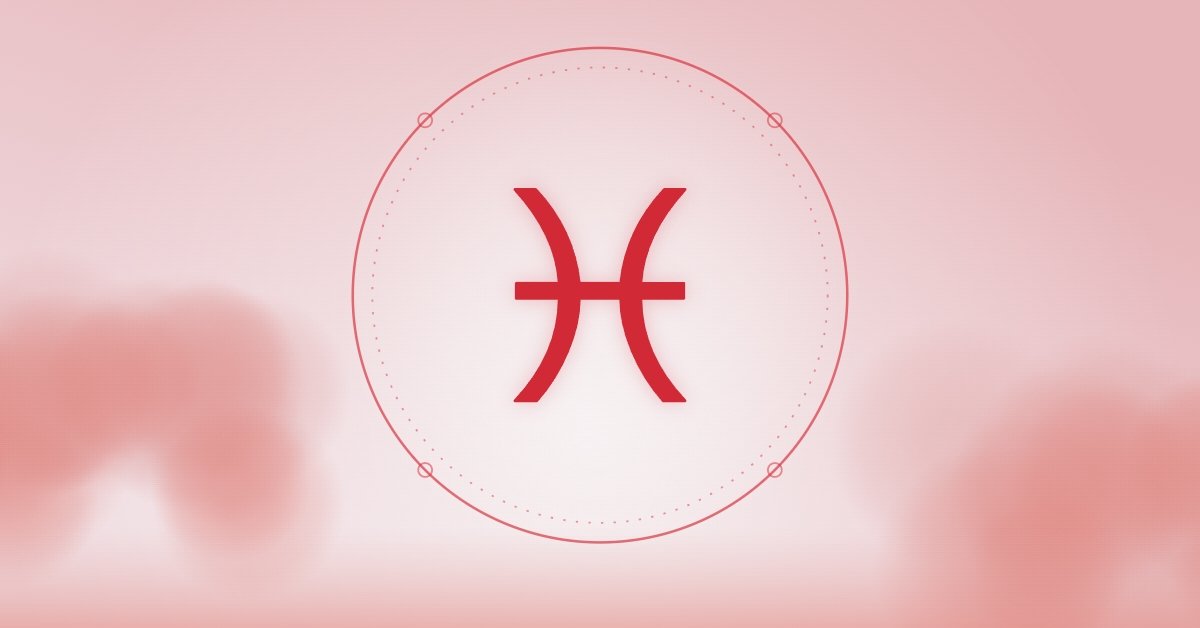 The 3 Zodiac Signs Pisces Must Stop Chasing To Attract Karmic Balance