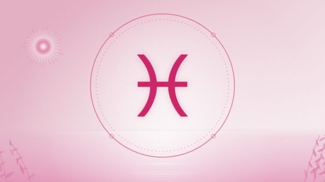 Daily Pisces Horoscope for August 25: These 3 Zodiac Signs Are Facing the Consequences of Ignoring You
