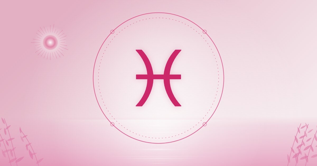 Daily Pisces Horoscope for August 25: These 3 Zodiac Signs Are Facing the Consequences of Ignoring You