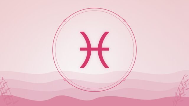3 Zodiac Signs Pisces Is Learning Hard Lessons About Betrayal Through