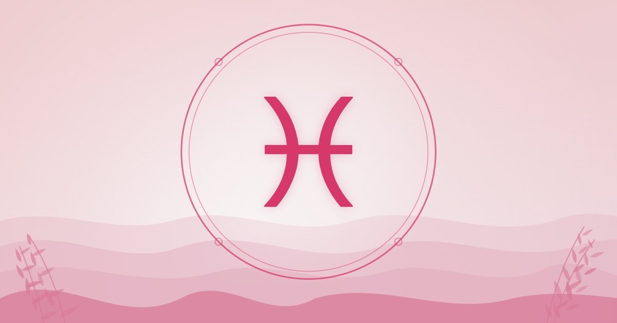 3 Zodiac Signs Pisces Is Learning Hard Lessons About Betrayal Through