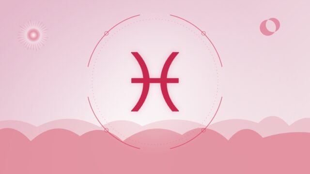 Daily Pisces Horoscope for August 26: These 3 Zodiac Signs Will Admit They Took Your Love for Granted