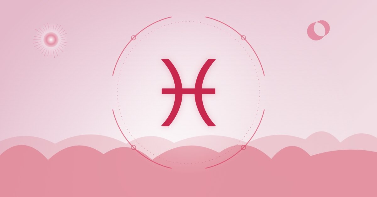 Daily Pisces Horoscope for August 26: These 3 Zodiac Signs Will Admit They Took Your Love for Granted