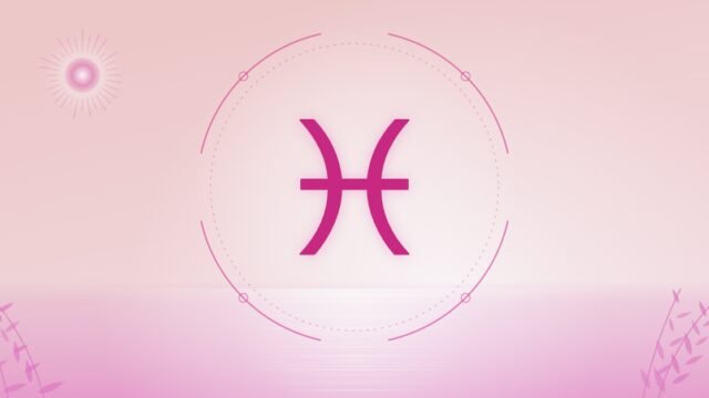 These 3 Zodiac Signs Pisces Must Forgive To Break Karmic Cycles