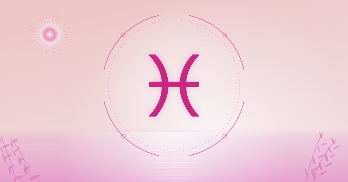 These 3 Zodiac Signs Pisces Must Forgive To Break Karmic Cycles