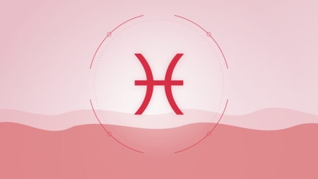 Daily Pisces Horoscope for August 27: These 3 Zodiac Signs Are About to Settle a Karmic Debt With You