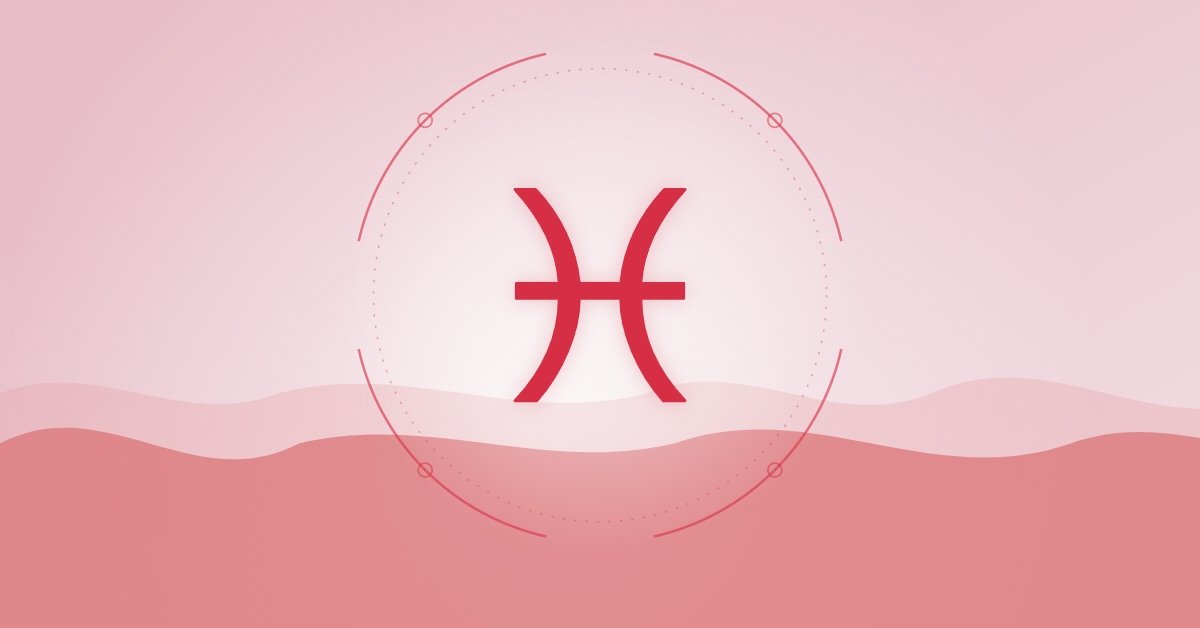 Daily Pisces Horoscope for August 27: These 3 Zodiac Signs Are About to Settle a Karmic Debt With You