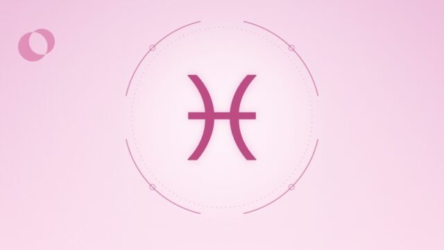 These 3 Zodiac Signs Could Change Pisces' Destiny