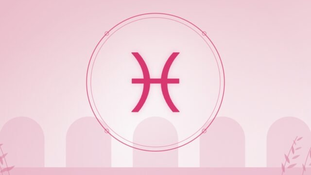 Daily Pisces Horoscope for August 28: A Truth About Your Past Relationship Is Finally Coming to Light