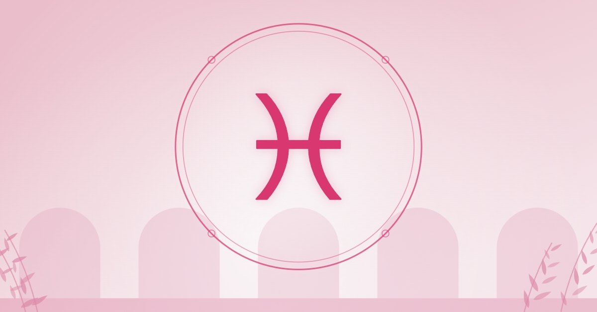 Daily Pisces Horoscope for August 28: A Truth About Your Past Relationship Is Finally Coming to Light