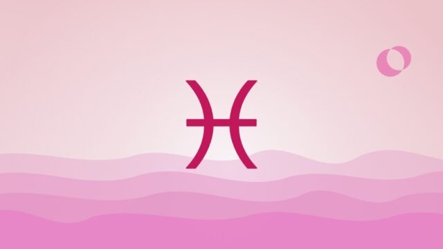 The Rest of 2026 Won’t Unfold the Way You Expect - Here’s What’s Coming for Pisces