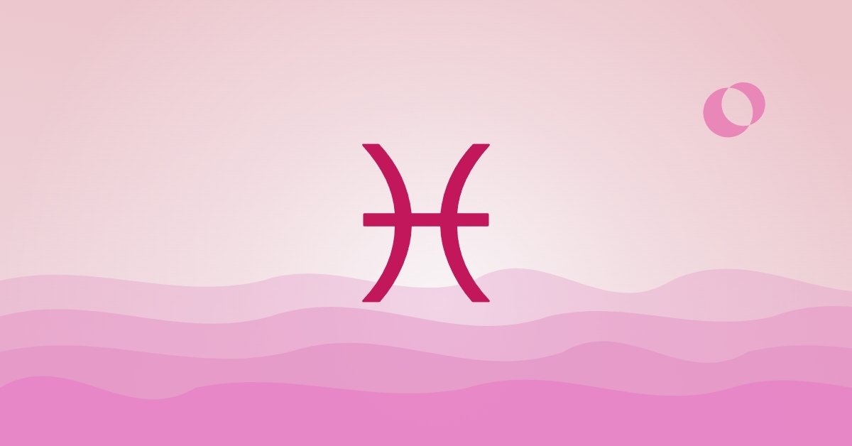 The Rest of 2026 Won’t Unfold the Way You Expect - Here’s What’s Coming for Pisces