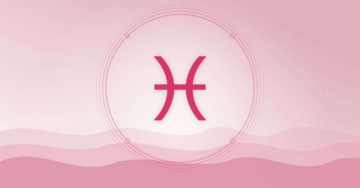Daily Pisces Horoscope for August 29: The Person Who Hurt You Most Is Finally Ready to Make Amends