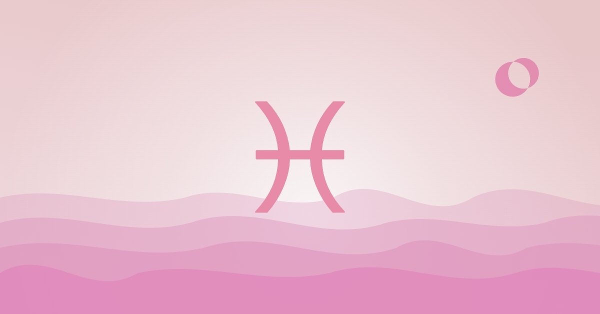 Pisces, Before This Month Ends, You’ll Know the Truth