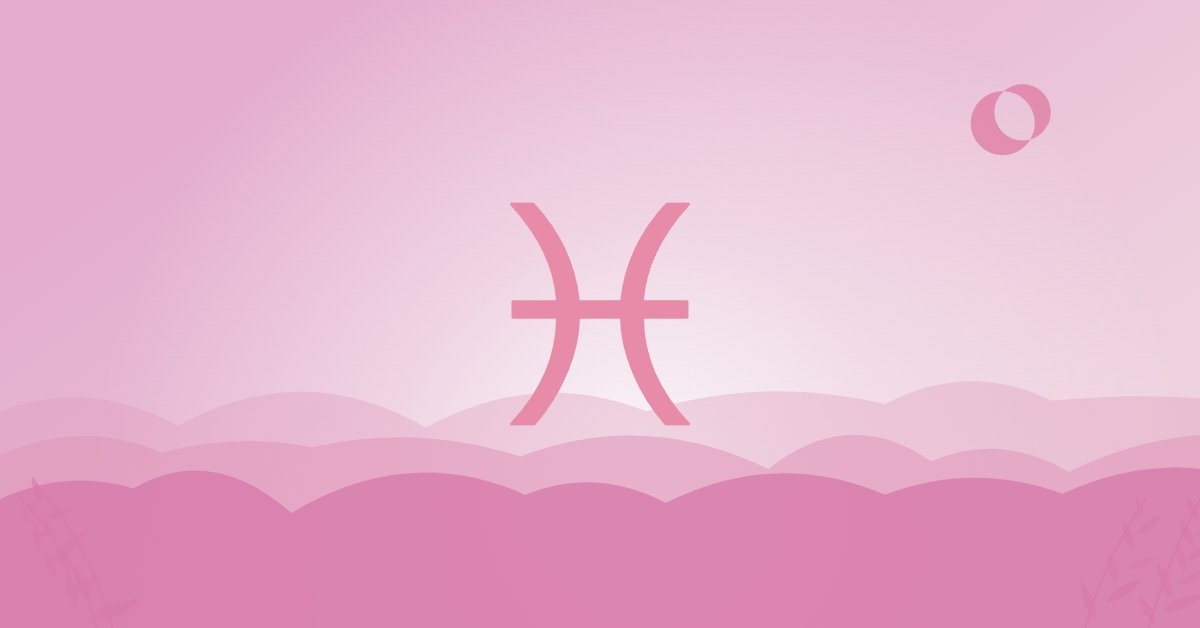 Pisces, Protect Your Home And Energy Before A Familiar Conflict Reappears