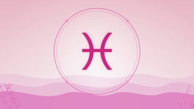 Daily Pisces Horoscope for August 6: Karma Is Bringing One of These 3 Signs Back to You