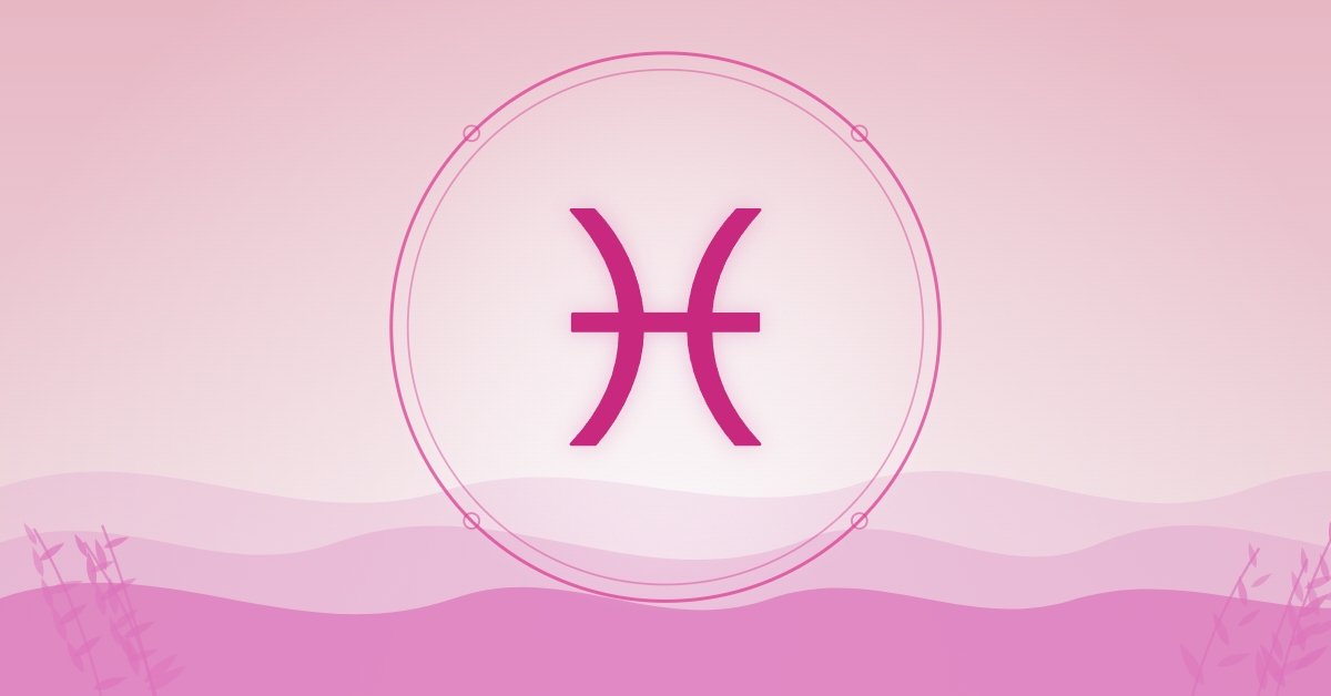 Daily Pisces Horoscope for August 6: Karma Is Bringing One of These 3 Signs Back to You
