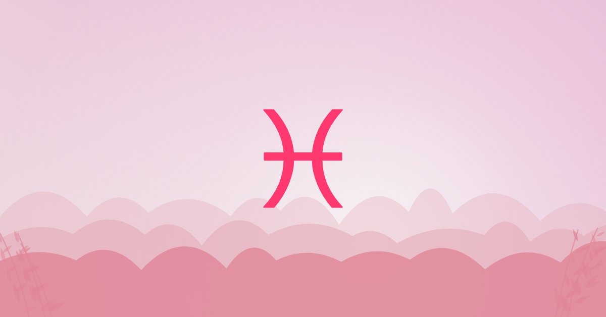 Pisces Horoscope for September: A Powerful New Month Begins