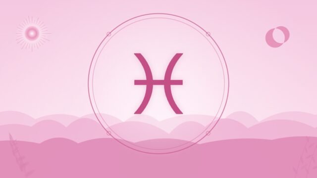 Karma Is Coming for Pisces - You Can't Escape It!