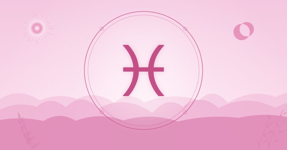 Karma Is Coming for Pisces - You Can't Escape It!